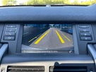 2019-land-rover-discovery-sport-20td4-landmark-small-57