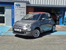 2022-fiat-500c-10-dolcevita-small-1