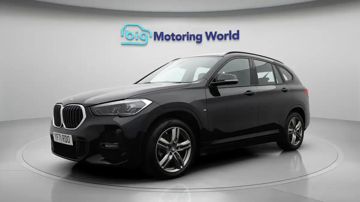 2021-bmw-x1-15-sdrive18i-m-sport-tech-pack-ii-dct-big-3
