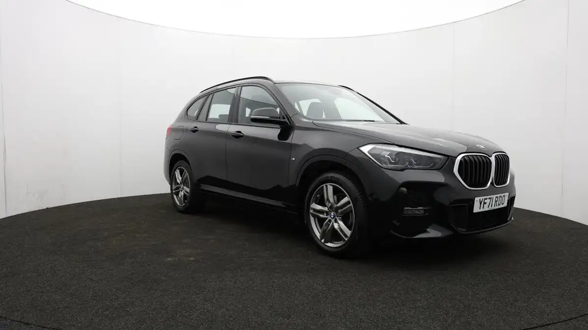 2021-bmw-x1-15-sdrive18i-m-sport-tech-pack-ii-dct-big-43