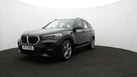 2021-bmw-x1-15-sdrive18i-m-sport-tech-pack-ii-dct-small-54