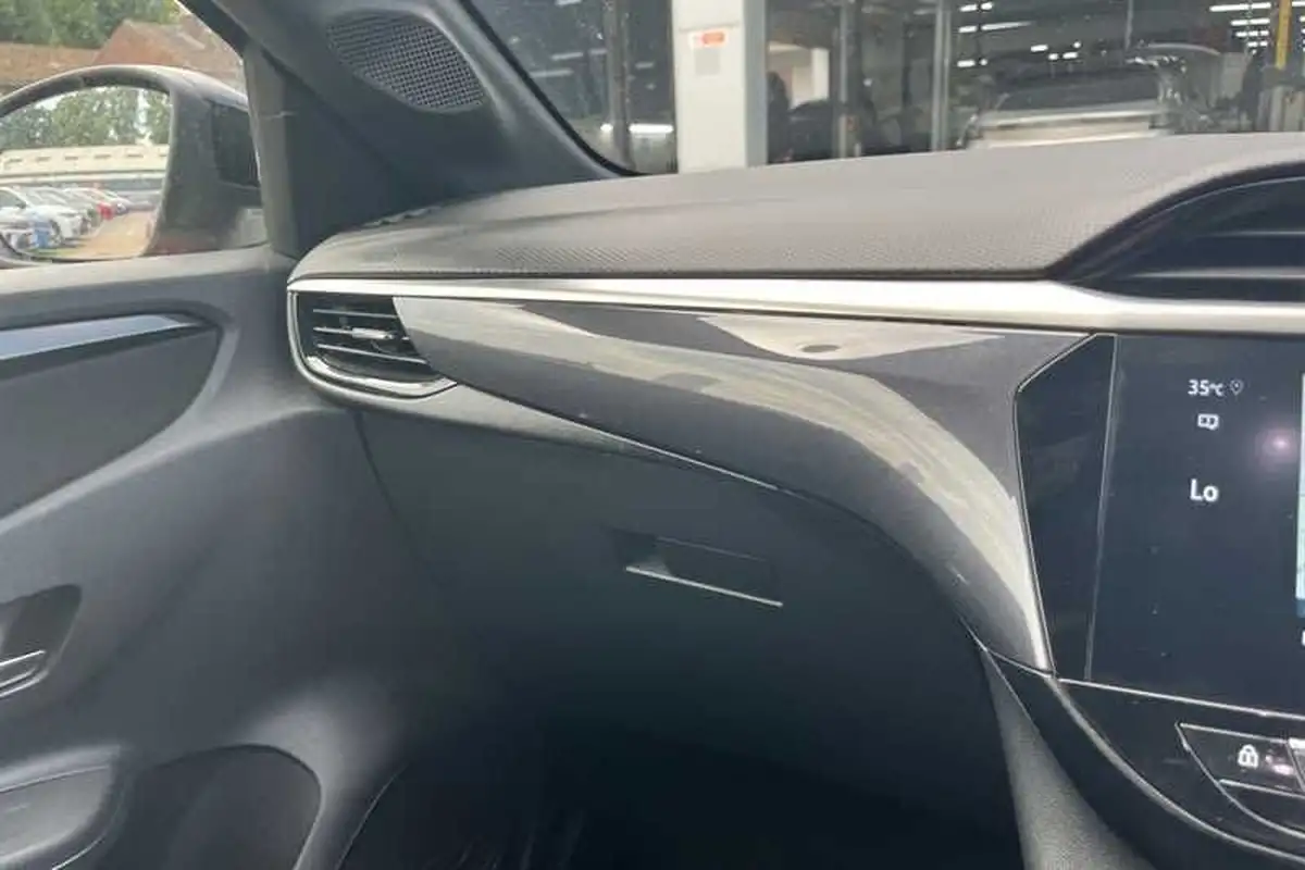 2022-vauxhall-corsa-12-turbo-ultimate-100ps-big-38