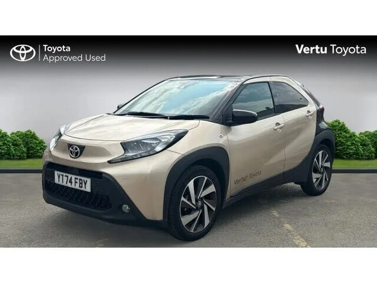 2024-toyota-aygo-x-10-vvt-i-edge-big-2