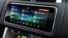 2022-land-rover-range-rover-sport-50-v8-p575-svr-carbon-edition-small-27