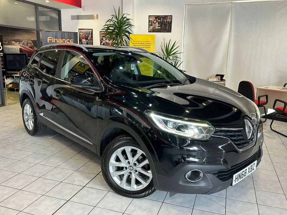 2018-renault-kadjar-13-tce-dynamique-nav-160bhp-big-3