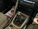 2018-renault-kadjar-13-tce-dynamique-nav-160bhp-small-14