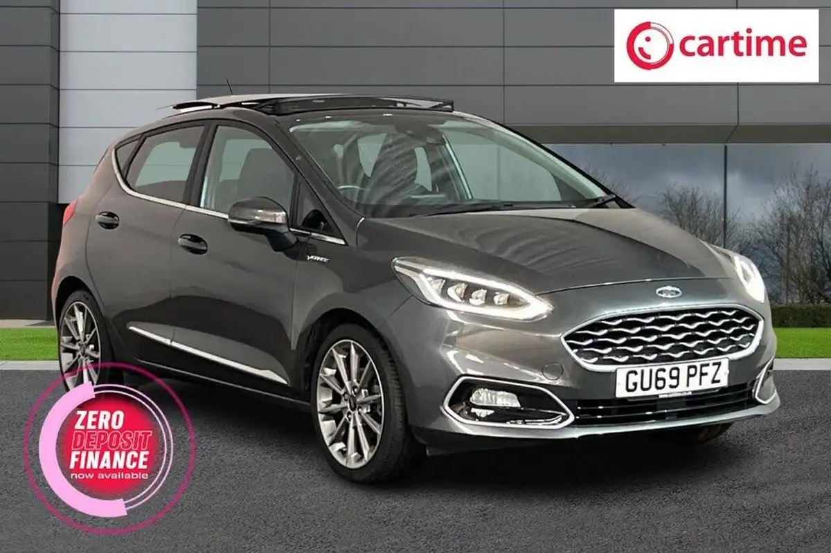 2019-ford-fiesta-10t-vignale-125ps-5d-big-0