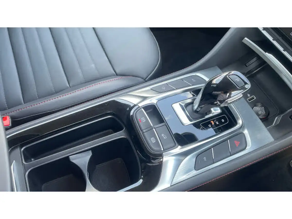 2024-mg-hs-15t-gdi-trophy-258ps-plug-in-hybrid-1490cc-auto-big-25