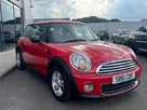 2011-mini-cooper-16-one-98bhp-hatchback-3d-small-3