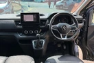 2024-renault-trafic-20dci-ll30-170-extra-sport-crew-small-34