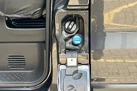 2024-renault-trafic-20dci-ll30-170-extra-sport-crew-small-30