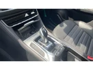 2024-mg-hs-15t-gdi-trophy-258ps-plug-in-hybrid-1490cc-auto-small-12