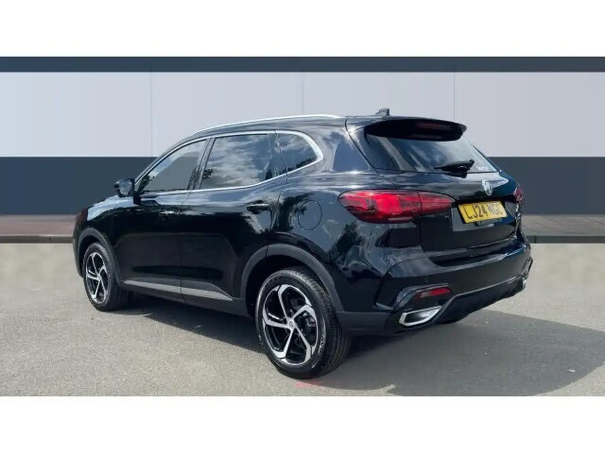 2024-mg-hs-15t-gdi-trophy-258ps-plug-in-hybrid-1490cc-auto-big-1