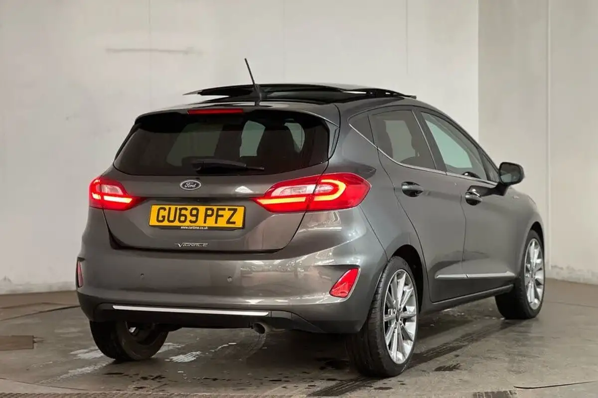 2019-ford-fiesta-10t-vignale-125ps-5d-big-24