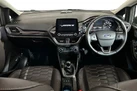2019-ford-fiesta-10t-vignale-125ps-5d-small-11