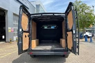2024-renault-trafic-20dci-ll30-170-extra-sport-crew-small-6