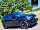 2020-land-rover-range-rover-sport-50-v8-p575-svr-awd-small-25