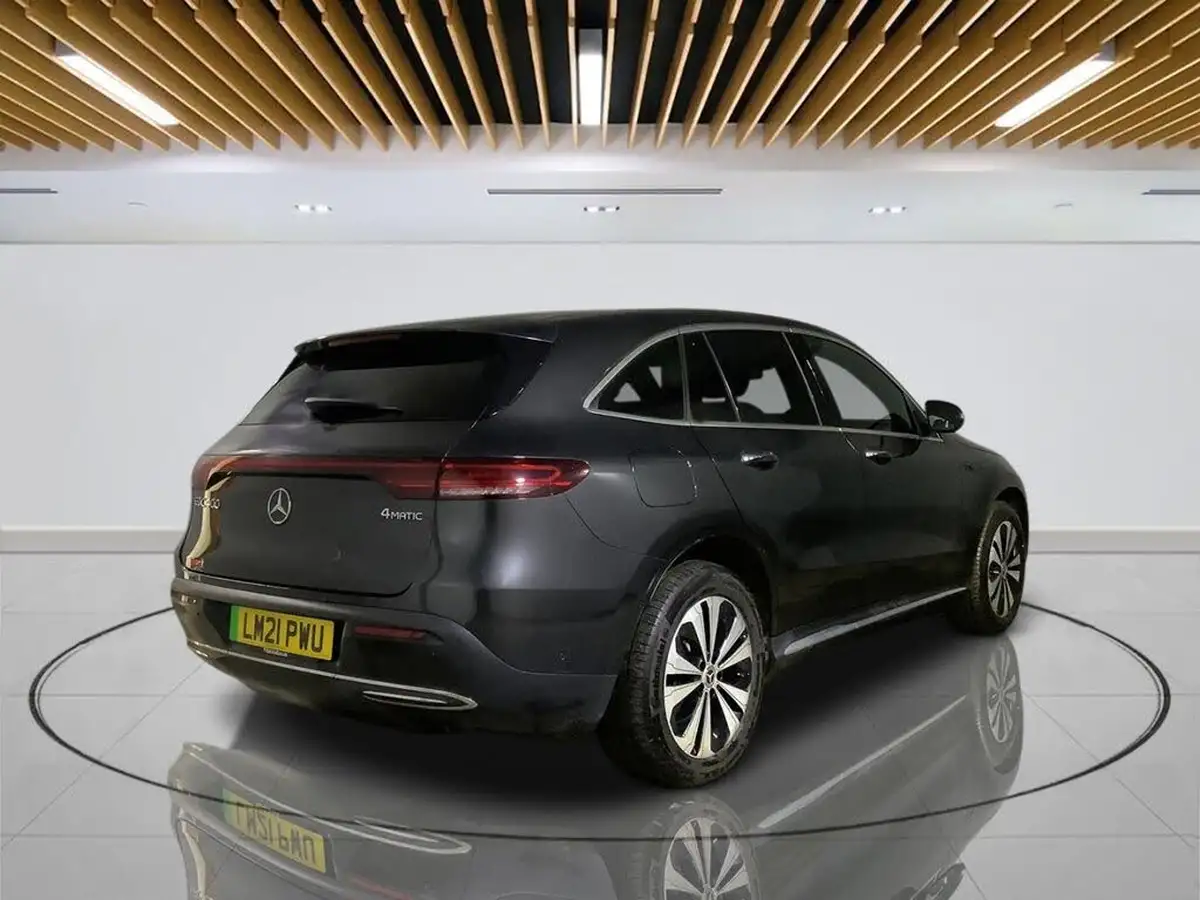 2021-mercedes-benz-eqc-e-eqc-400-sport-big-7