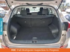2017-hyundai-tucson-20crdi-se-nav-185ps-small-6