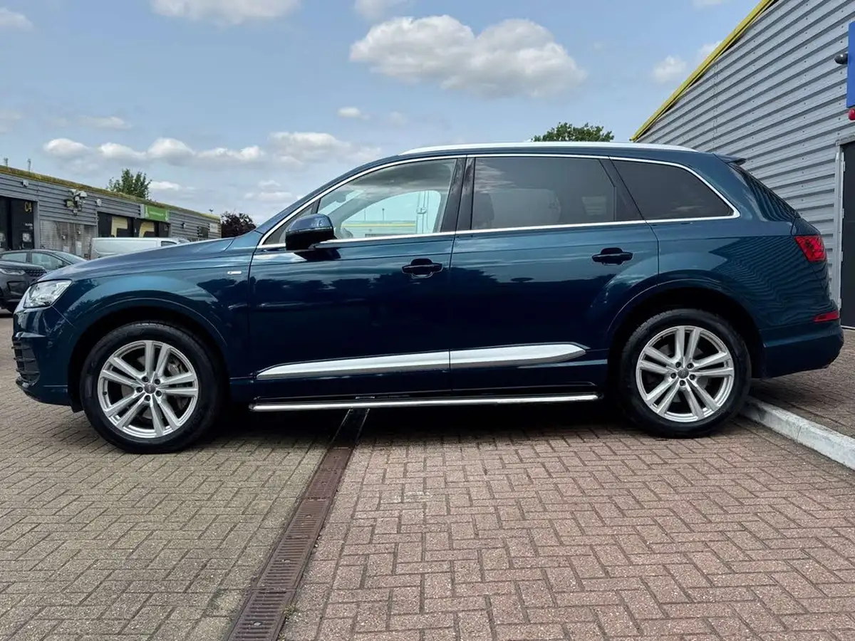 2019-audi-q7-30tdi-quattro-s-line-218ps-big-11