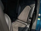 2019-audi-q7-30tdi-quattro-s-line-218ps-small-22