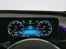 2021-mercedes-benz-eqc-e-eqc-400-sport-small-18
