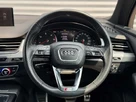 2019-audi-q7-30tdi-quattro-s-line-218ps-small-46