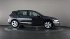 2022-volkswagen-golf-15-tsi-life-150ps-hatchback-small-58