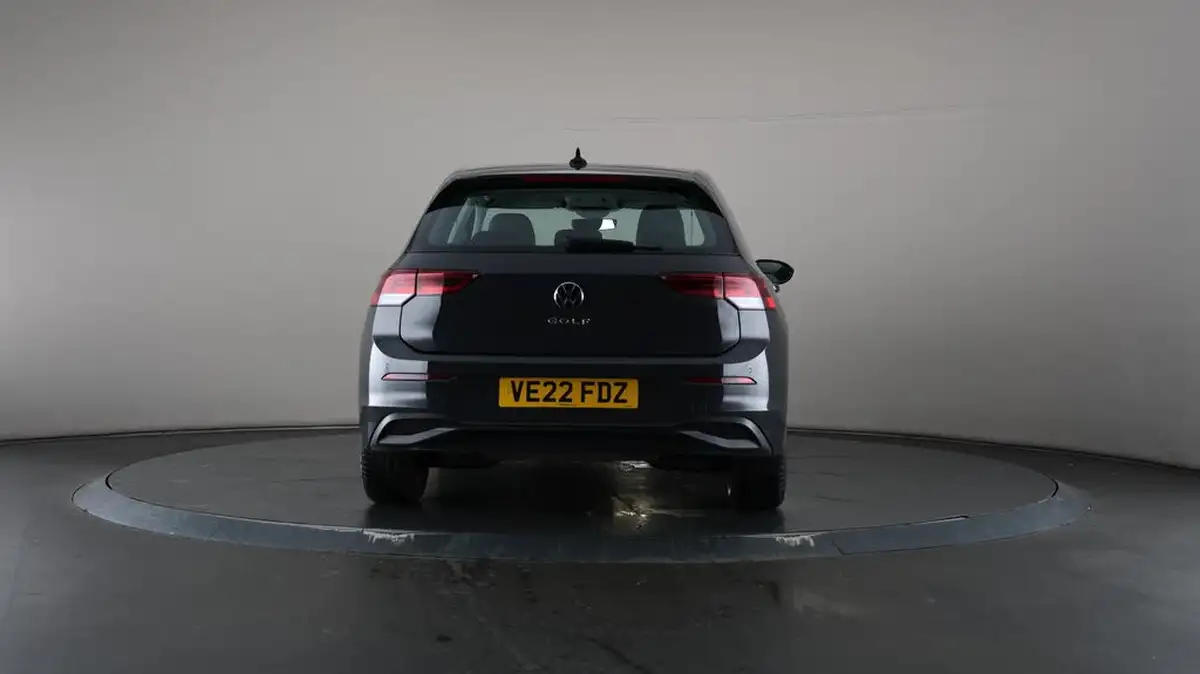 2022-volkswagen-golf-15-tsi-life-150ps-hatchback-big-71