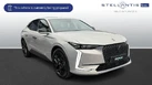 2024-ds-ds-4-e-tense-performance-line-nav-small-0