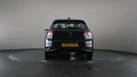 2022-volkswagen-golf-15-tsi-life-150ps-hatchback-small-34