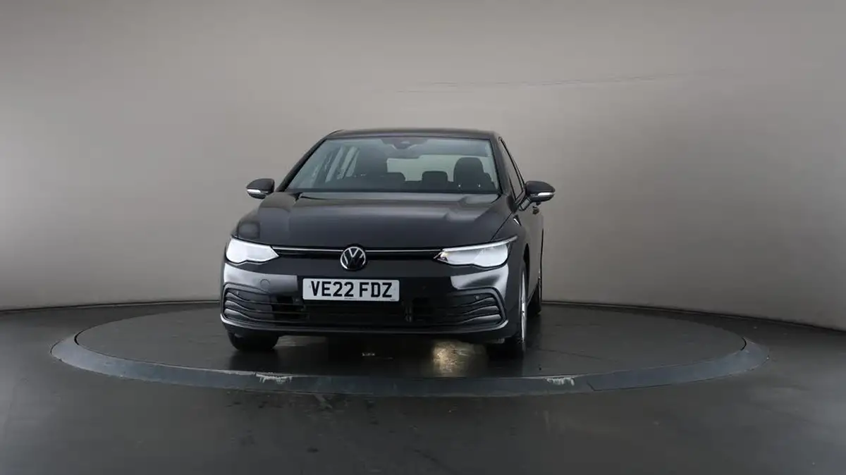 2022-volkswagen-golf-15-tsi-life-150ps-hatchback-big-47