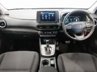 2022-hyundai-kona-16-gdi-se-connect-small-2
