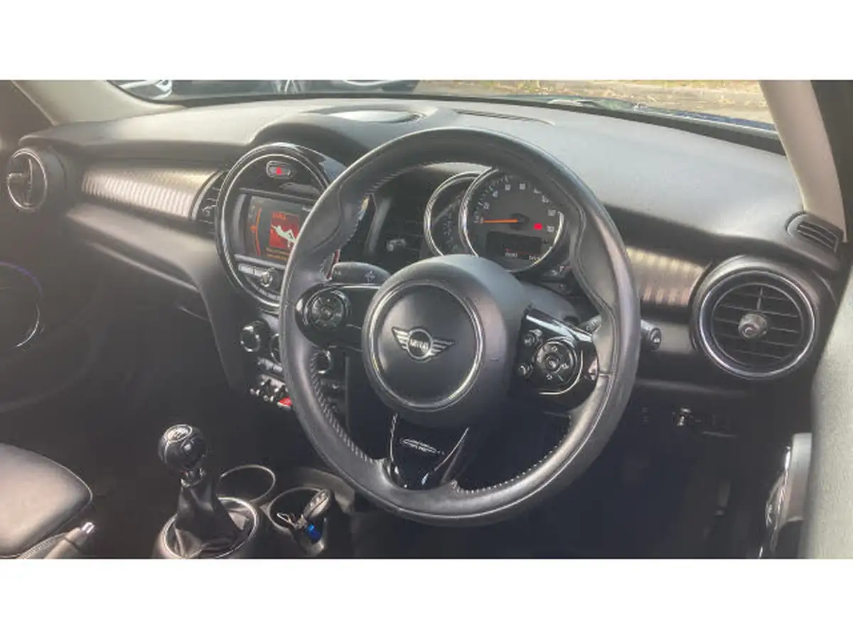 2019-mini-cooper-15-cooper-exclusive-134bhp-hatchback-5d-big-13