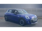 2019-mini-cooper-15-cooper-exclusive-134bhp-hatchback-5d-small-0