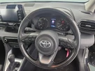2022-toyota-yaris-15-vvt-i-icon-small-26