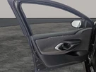 2022-toyota-yaris-15-vvt-i-icon-small-2