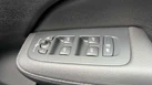 2025-volvo-v60-20-t6-plus-dark-station-wagon-small-28