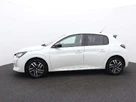 2022-peugeot-208-12-puretech-allure-premium-100bhp-eat8-small-4
