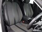 2022-peugeot-208-12-puretech-allure-premium-100bhp-eat8-small-8