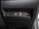 2022-peugeot-208-12-puretech-allure-premium-100bhp-eat8-small-32