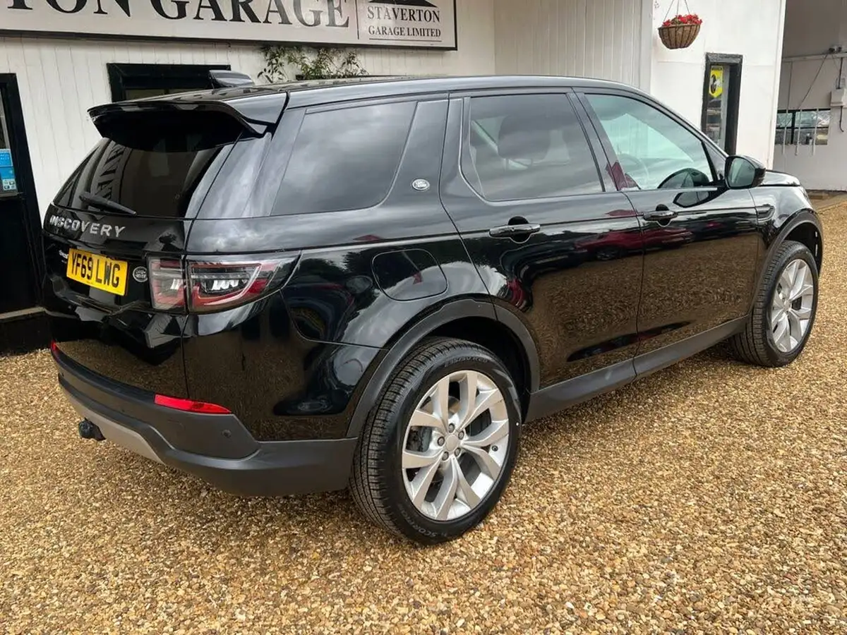2019-land-rover-discovery-sport-20-d180-hse-big-5
