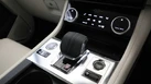 2024-jaguar-f-pace-20-p400e-r-dynamic-hse-black-small-10