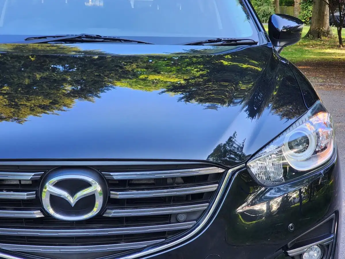 2017-mazda-cx-5-22td-se-l-nav-2wdss-auto-big-47