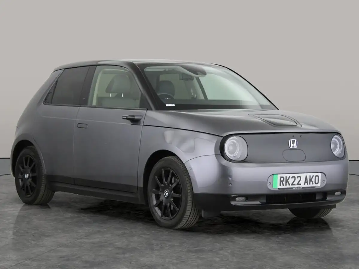 2022-honda-honda-e-e-advance-16in-big-3