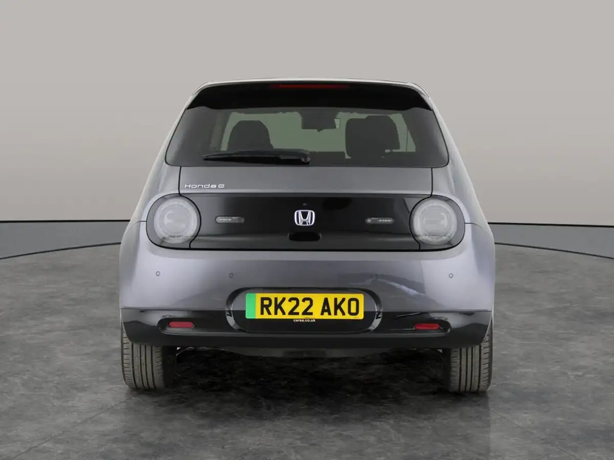 2022-honda-honda-e-e-advance-16in-big-7