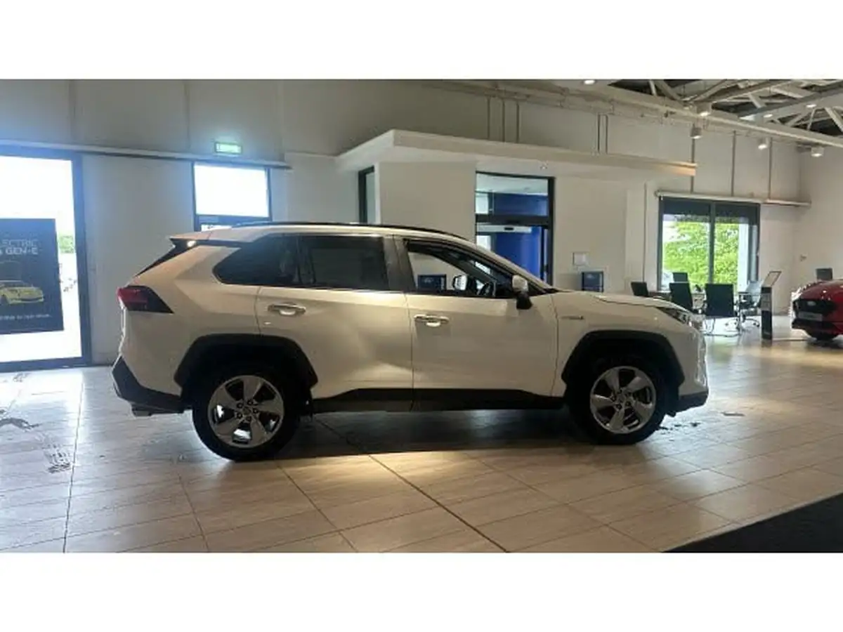 2019-toyota-rav4-25-vvt-i-excel-219bhp-premium-pack-big-15