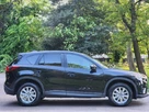 2017-mazda-cx-5-22td-se-l-nav-2wdss-auto-small-10