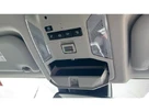 2019-toyota-rav4-25-vvt-i-excel-219bhp-premium-pack-small-50