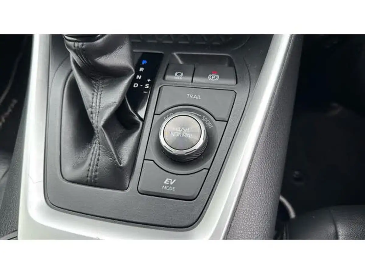 2019-toyota-rav4-25-vvt-i-excel-219bhp-premium-pack-big-39